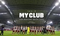 【THIS IS MY CLUB】「ビッグクラブになるために重要な年」　経営者としてヴィッセル神戸を守り抜くブレない姿勢