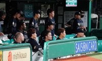 オリックス浮上のために必要なもの　元監督・森脇氏が指摘する“目に見えないミス”