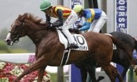 【ラジオNIKKEI賞予想】逃げなくても競馬ができるコンドゥクシオンに期待/JRAレース展望