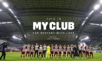 【THIS IS MY CLUB】「ビッグクラブになるために重要な年」　経営者としてヴィッセル神戸を守り抜くブレない姿勢