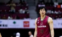 【#トッププレーヤーの高校時代】長谷川技「優勝した3年時のインターハイと国体が思い出に残っている大会」