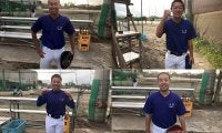 【高校野球】甲子園につながらなくとも、将来とは地続き　公立校にとっての代替大会の意義