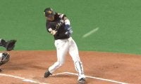 「甲斐キャノンにライバル出現」　九鬼プロ1号で楽しみ広がるホークス捕手陣
