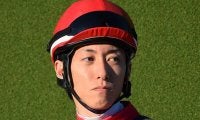 【JRA】団野騎手は骨盤骨折、津村騎手は左鎖骨々幹部骨折、武藤騎手は左上腕部打撲傷