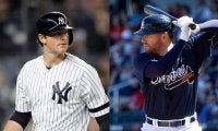【MLB】各球団主力の新型コロナ感染が判明　ヤ軍ルメイヒューに通算227発フリーマンも