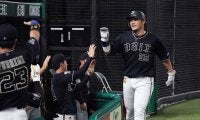 オリックス、打線に光明も専門家が抱く“心配事”　今季初の連勝も「第1次の疲れが…」