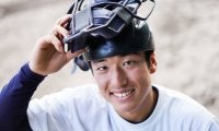 【高校野球】「応援されてると思ってた」　東邦主将がSNSで知った世間の声、甲子園中止の是非