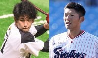 赤マル急上昇中!?　開幕から2週間半、12球団で輝きを放つ新星たち