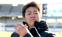 「物事の共通点はすべて夢から始まる」立正大淞南・南健司監督が語る育成年代の今と今後