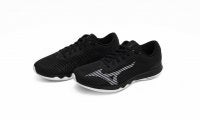 ミズノ、新作ランニングシューズ「WAVE SHADOW 4」発売。最新ソールMIZUNO ENERZYを搭載