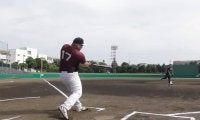 トクサンTV 草野球HRダービー動画③