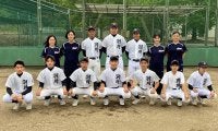 【高校野球】四半世紀ぶりに歴史を動かす夏へ　3人の3年生と戦う兵庫・姫路別所「思い出の選手名鑑」