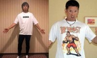 日ハム金子＆杉谷がプロデュース！　サマーグッズに込めたこだわり「ビーストになるため」