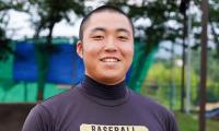 【高校野球】プロ注目最速143キロ左腕、享栄・上田　甲子園中止も些細な出来事「それが僕の価値観」