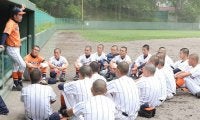 【高校野球】来春閉校の“最後の世代”が挑む夏　北海道・江陵が目指す頂点と人としての在り方