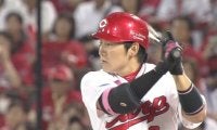 丸が3発放つもソフトバンクが勝利！ ハイライト動画 【6/16 広島東洋カープ 対 福岡ソフトバンクホークス】