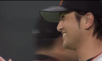 巨人連敗止まった!マイコラスが8回1失点の好投!坂本が決勝打! ハイライト動画【6/9 北海道日本ハムファイターズ対読売ジャイアンツ】