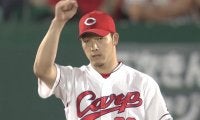 薮田が金子に投げ勝ち6勝目！ ハイライト動画 【6/13 広島東洋カープ 対 オリックスバファローズ】