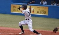 早大3発も及ばず　立大が首位に！ハイライト動画【5/16 東京六大学野球 第六週 3回戦 早稲田大学vs立教大学】