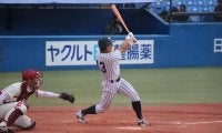 立大がサヨナラ勝ち！ハイライト動画【5/15 東京六大学野球 第六週 2回戦 早稲田大学vs立教大学】