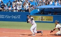 山根の2本のホームランなどで立教大が優勝へ大きな1勝！ハイライト動画【5/21 東京六大学野球 第七週 2回戦 立教大学vs明治大学】