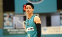 現役引退の村上直、3x3チーム KYOTO BB.EXEのGMに就任