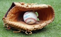 「頼むよ、MLB」　ナイター偏重の試合日程を米紙指摘「ファンを気にかけていない」