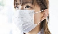 マスクは魔法のアイテム！？身を守る以外のさまざまなメリットとは