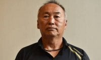 ドラフト指名請負人の育成術。元広島・西田真二が選手に伝えていること