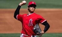 【MLB】大谷翔平は「世代を象徴する選手」　復帰戦大荒れもマドン監督の揺るがぬ思い
