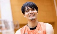 バスケ元日本代表・渡邉拓馬氏がオンラインサロン開設　25日に限定30名のセミナー開催