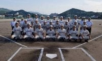 【高校野球】11人の“世界一”を自負する仲間　山口唯一の夏甲子園V・柳井「思い出の選手名鑑」