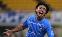 久保建英に続く2人目の快挙！　カズを驚愕させた、横浜FCの18歳・斉藤光毅を知れ！