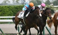 ハンデGIII函館記念＆中京記念 2歳GIII函館2歳Sに注目/今週の競馬界の見どころ