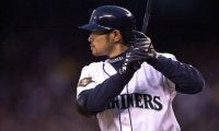 【MLB】イチロー氏は「何から何まで独特」　米記者が“最高の野球選手”の一人に選出