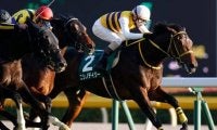 【函館記念見どころ】重賞2勝馬ニシノデイジー、久々のVなるか