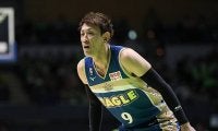 Bリーグナビゲーターに折茂武彦が就任「“令和はバスケ”の時代にしていけるよう」