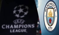 FFP違反で出場禁止処分のシティ、異議申し立てが通り来季のCL出場へ