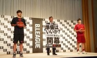 Bリーグが今季開幕に向けた感染症対策を発表…「2週間ごとにPCR検査」「入場口にサーモグラフィカメラ導入」