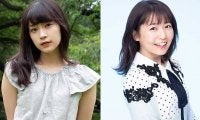 西武がSKE48惣田紗莉渚さんら“ライオンズ女子”のオンライン観戦イベントを実施