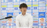 島根スサノオマジックがチームスタッフを発表…昨季パワハラ行為で職務停止の鈴木氏がHC復帰へ