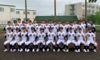【高校野球】ライバル星稜と最後の勝負で最高の結果を　日本航空石川の「思い出の選手名鑑」
