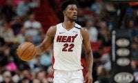 【NBA】隔離期間中にまさかのトラブル　ヒート選手がホテルの自室で通報された意外な理由とは