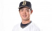 オリックス2年目太田、21世紀生まれ初本塁打！　プロ初安打が初アーチに