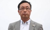 【JRA】大久保龍志調教師の管理馬から規制薬物検出、過怠金30万円
