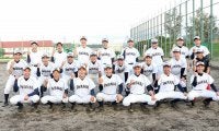 【高校野球】「みんなでガンコウに行こうぜ」　漁師町の“幼なじみ軍団”岩内高が挑む全道制覇
