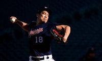 【MLB】前田健太のツインズ加入がもたらす意味　球団は先発強化でWS進出を「確信している」