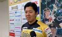 「欲が出ました」故郷で“凱旋登板”した元ロッテ・BC栃木成瀬の背中を押したもの