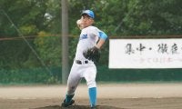 【高校野球】出場辞退に「世間の声もあったのかな」　失意の主将を救った父・中山秀征氏の言葉