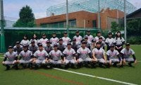 【高校野球】優勝候補追い詰めた“あの瞬間”を超えたい　東京・駒込高校の「思い出の選手名鑑」